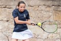 Highland tennis league round-up: Moray clubs serve up a treat