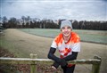 Christmas Eve marathon to raise funds for MS Society