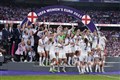 Lionesses write to Tory leadership hopefuls over access to football for girls
