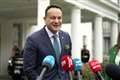 Politicians must fulfil promise of Good Friday Agreement, Taoiseach says