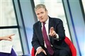 Starmer vows to reverse ‘wrongheaded’ cut to income tax for rich