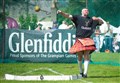 We'll be back stronger than ever – Highland games organisers