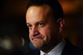 Mistakes were made on all sides in handling of Brexit, says Varadkar