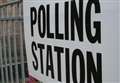 Postal voting packs en-route to Moray residents