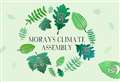 Locals urged to join Moray Climate Assembly for COP26 debrief