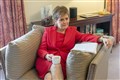 Key challenges to be faced by Sturgeon’s successor as First Minister