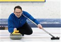 Moray curling final will be a family affair