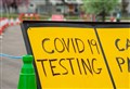 Moray businesses offered free on-site Covid-19 testing
