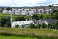 Moray tenants happier with their council homes