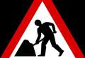 Surfacing improvements set for A96 between Keith and Fochabers