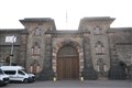 HMP Wandsworth needs closing, says chief inspector of prisons