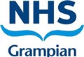 NHS Grampian: What to do if you or your friend has been spiked