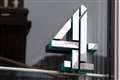 Tory MPs call for Channel 4 ‘destructive’ privatisation plans to be dropped