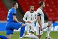 Saunderson's Euro-vision: Racial abuse overshadows Italy's Euro final win over England