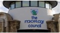 War of words over Moray's £1.6m poll tax debt