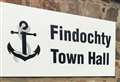Findochty Town Hall transfer receives council go-ahead