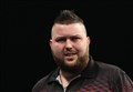 WIN: Tickets for meet and greet with darts star Michael Smith