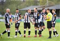 Elgin City kick off League Two campaign with home match against Stranraer