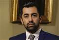 Spread of Omicron variant forces Health Secretary Humza Yousaf to postpone visit to Moray to discuss maternity services