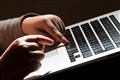 Online child sex abuse content ‘can be stopped without harming encryption’