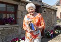 Elgin woman celebrates 100th birthday 