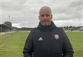 Put the Highland League's best to the test says Lossiemouth boss Joe Russell