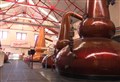 Moray distillery gets go-ahead to expand 
