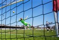 Elgin City 1 Clydebank 2: Bankies send City spinning out of Scottish Cup