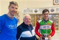 Races promoted by Forres Cycling Club attract cyclists from across Scotland