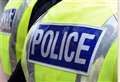 Police carry out extra patrols in Elgin