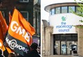 Moray carers secure thousands in back pay after accusing council managers of undervaluing work