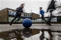 Regular exercise in adolescence improves mental health and behaviour – study