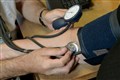 Talking therapies could reduce future risk of heart disease, study suggests