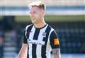 Elgin City gutted to lose two goal lead against Inverness Caley Thistle