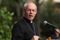 Motion at Anglican summit to oppose same-sex marriage set to be revised