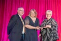 Moray & Banffshire Heroes 2024: Nominate your Community Champion of the Year