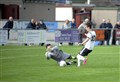 Keith 0 Brora Rangers 4: Tough Highland League opener for Maroons at Kynoch Park