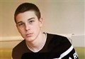 Boy (15) reported missing in Lossiemouth 