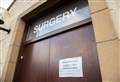 Save Our Surgeries campaign group to hold two public meetings