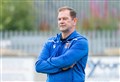 Rothes manager Ross Jack hopes Speysiders can regain form in Scottish Cup