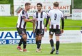 Dundee 1 Elgin City 2: Memorable cup win for City over Championship Dundee