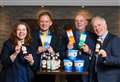 New look North East Scotland Food & Drink Awards to support growth of ambitious businesses