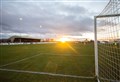 Buckie Thistle appeal for help as pitch inspection required at Victoria Park
