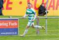 Scottish Cup goals hero Josh Peters hoping to face cousin Stephen Welsh at Celtic Park