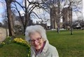 Tribute to Doris Austin who was aged 101