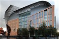 £1 billion in funding announced for the Francis Crick Institute