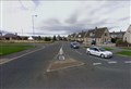 Elgin road to be made one-way temporarily