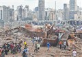 Elgin Rotarians support Beirut aid work after blast