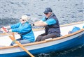 Skiffs from across Scotland set to converge on Portsoy for rowing event