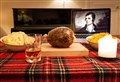 QUIZ: How much do you know about Robert Burns?